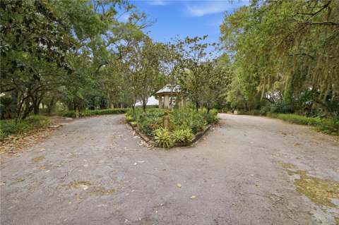 2271 Keystone Road, Tarpon Springs FL - photo 6 of 6