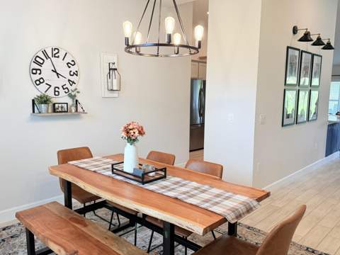 3405 Vivian Road, North Port FL - photo 6 of 6