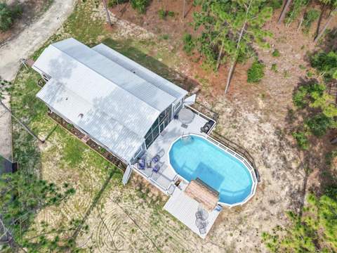 13971 SE 82nd Lane, Dunnellon FL - photo 6 of 6