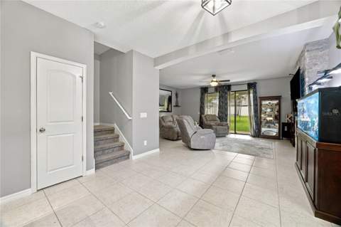 837 Old Windsor Way, Spring Hill FL - photo 7 of 40
