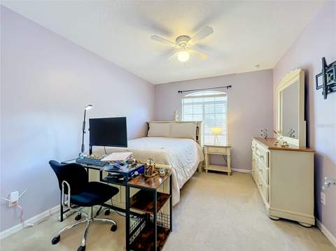 9038 Vickroy Terrace, Oviedo FL - photo 23 of 38