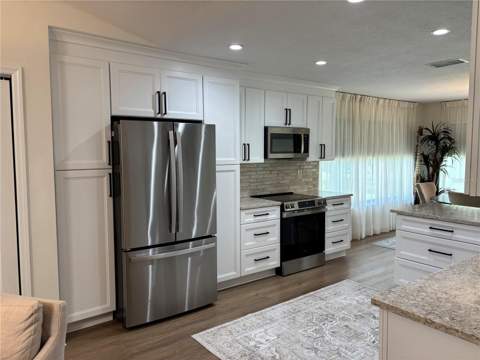 5514 Gridley Lane, New Port Richey FL - photo 10 of 32
