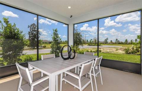14064 Calico Point Drive, Riverview FL - photo 15 of 29