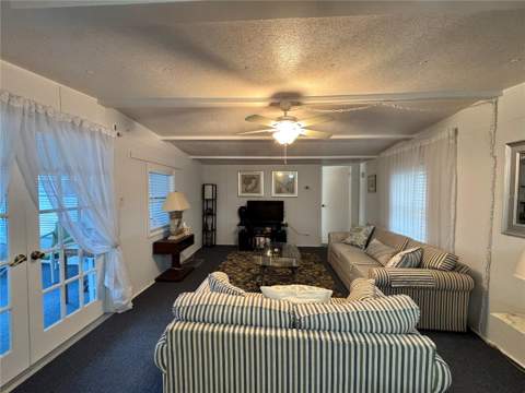 1710 7th Street #2, Ruskin FL - photo 9 of 42