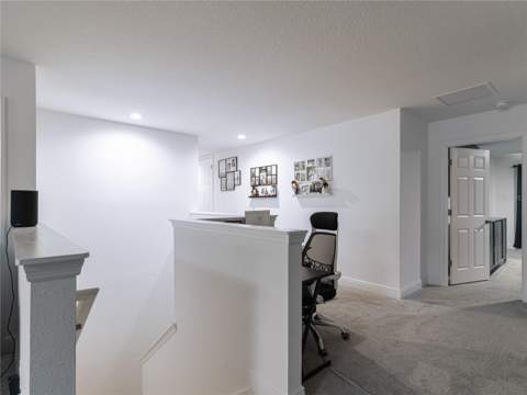 2737 Nottel Drive, St Cloud FL - photo 24 of 51