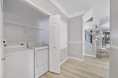 1236 South Beach Circle, Kissimmee FL - photo 10 of 40