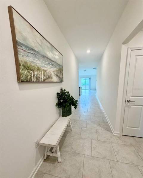 9347 Revere Avenue, Leesburg FL - photo 6 of 39