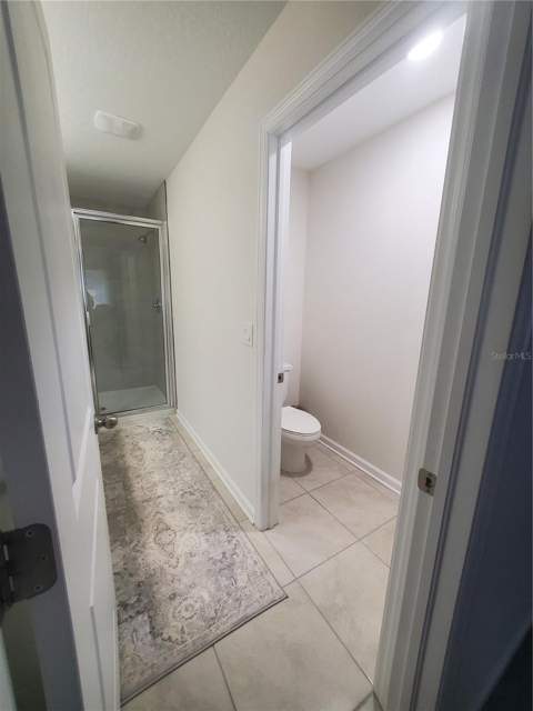 10960 Brightleaf Court, Riverview FL - photo 10 of 37