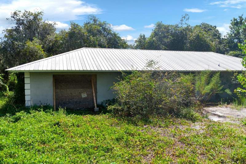 2795 ABSHER ROAD home for sale in Country Meadow N