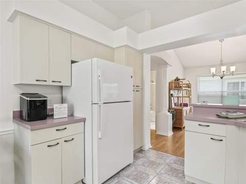 1405 W Schwartz Boulevard, The Villages FL - photo 17 of 46