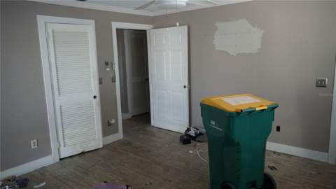 286 Fields Terrace, Port Charlotte FL - photo 15 of 23