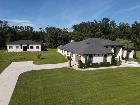 32305 Pasco Road, San Antonio FL - photo 6 of 6