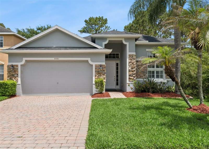SanctuaryHomes for Sale in Oviedo, FL