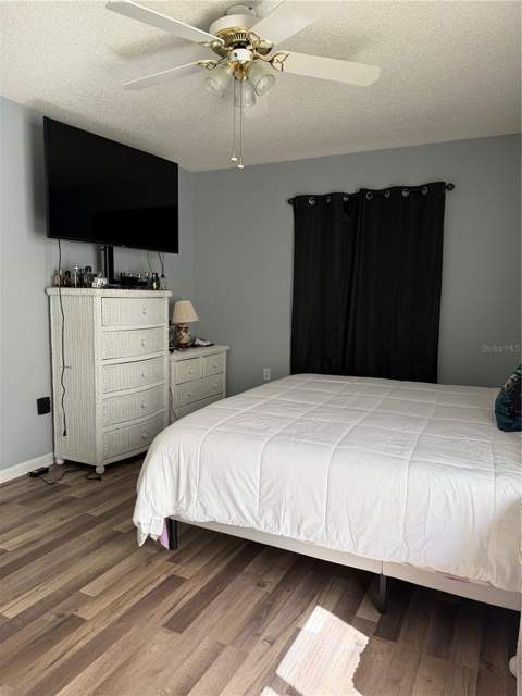 2688 Pine Ridge Way #A2, Palm Harbor FL - photo 15 of 23