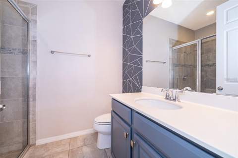 2780 Avian Loop, Kissimmee FL - photo 13 of 30