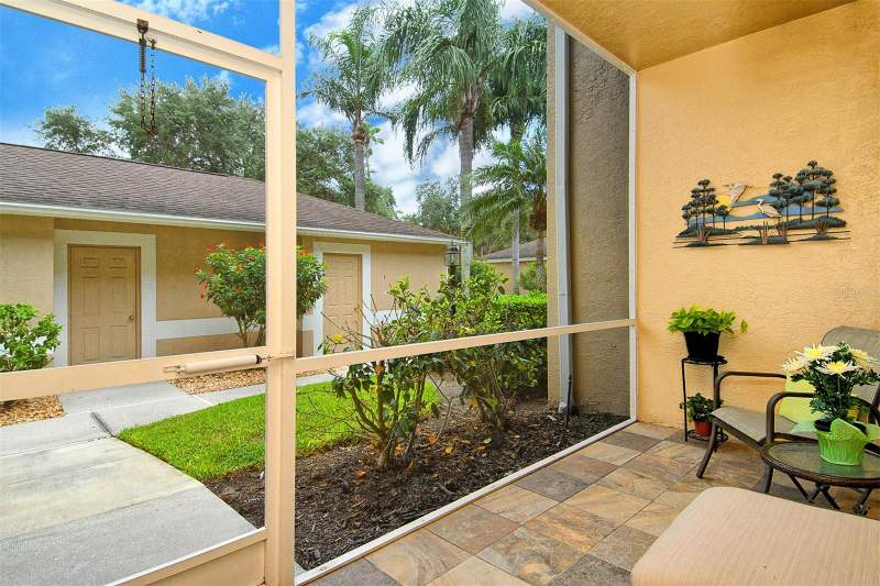 2 bedroom Condominium at 5240 Hyland Hills Avenue #1415, Heritage Oaks Golf & Country Club, Sarasota — photo 5