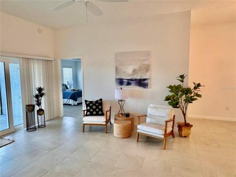 1454 Jeremy Circle, The Villages FL - photo 13 of 33