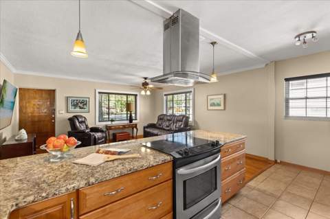 4237 Dr Martin Luther King Jr Street, St Petersburg FL - photo 8 of 21