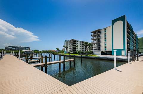 19531 Gulf Boulevard #604, Indian Shores FL - photo 7 of 84