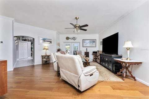 15105 Aldama Circle, Port Charlotte FL - photo 6 of 6