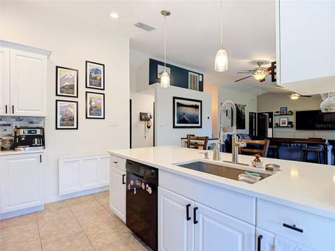 9902 Stephenson Drive, New Port Richey FL - photo 22 of 57