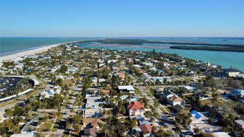 843 Bruce Avenue, Clearwater FL - photo 22 of 27