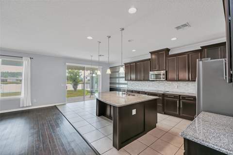 3740 Mt Vernon Way, Kissimmee FL - photo 11 of 44