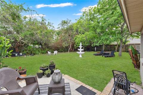 2208 Archer Boulevard, Orlando FL - photo 22 of 39
