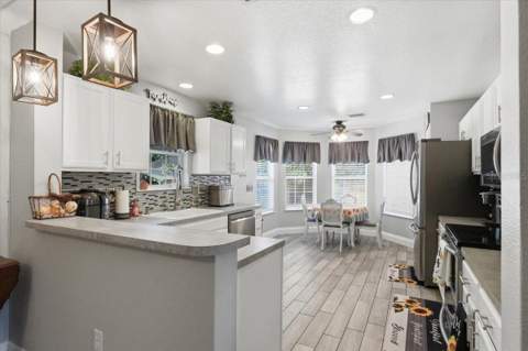 10049 Quinn Road, Polk City FL - photo 9 of 69
