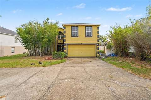 5888 Windridge Drive, home for sale on Windridge Drive