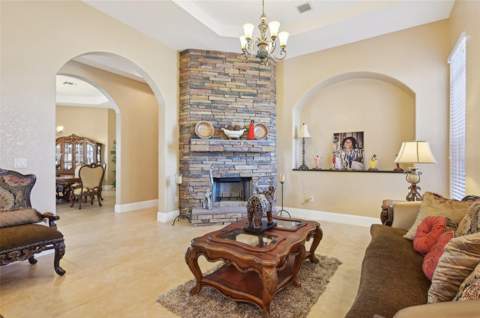 2304 State Road 66, Zolfo Springs FL - photo 9 of 99