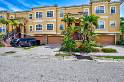 6518 Sand Shore Lane, home for sale on Sand Shore Lane