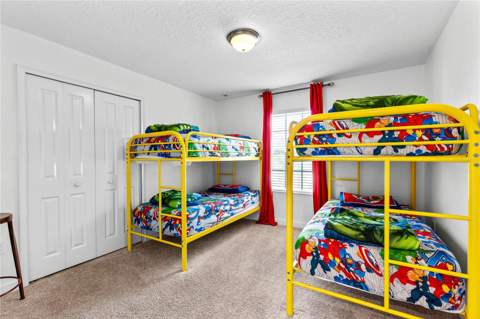 3087 Juliet Drive, Kissimmee FL - photo 18 of 36