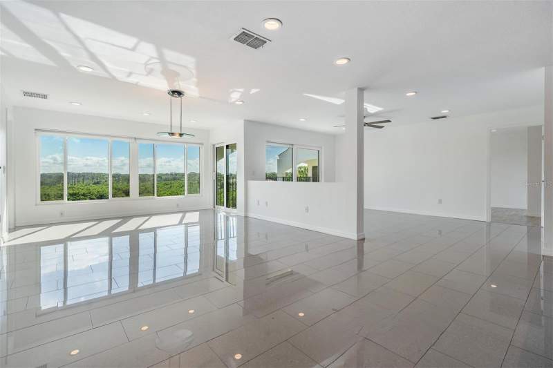 3 bedroom Condominium at 244 Mariner Drive #244, Mariner Village Northwest Condo, Tarpon Springs — photo 4
