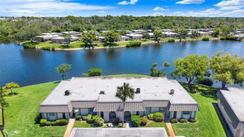 4115 Hampton Drive #n/a, New Port Richey FL - photo 17 of 24