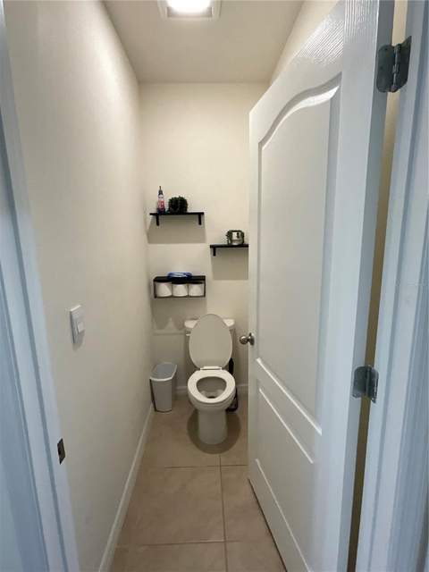 33525 Always Dreaming Court, Sorrento FL - photo 20 of 53