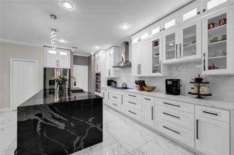 8806 Tatara Street, Orlando FL - photo 19 of 57