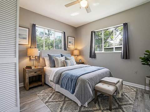 2014 Helms Avenue, Leesburg FL - photo 19 of 39