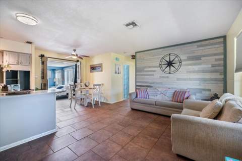 168 Buckeye Avenue, Port Charlotte FL - photo 6 of 6