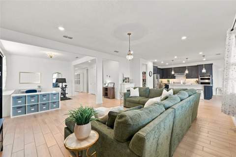 4756 Misty Forest Way, Clermont FL - photo 22 of 61