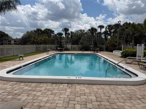 10335 Carrollwood Lane #116, Tampa FL - photo 19 of 27