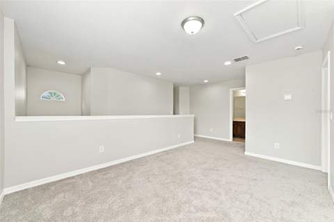 2036 Portcastle Circle, Winter Garden FL - photo 23 of 43