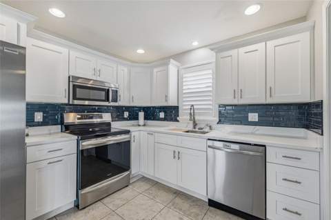 4320 Floramar Terrace, New Port Richey FL - photo 11 of 50