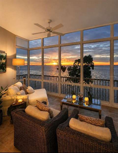 95 N Marion Court #135, home for sale on N Marion Court