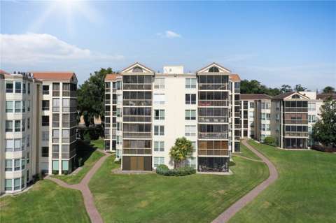 204 Quayside Circle #201, $300k–$500k for sale in Maitland