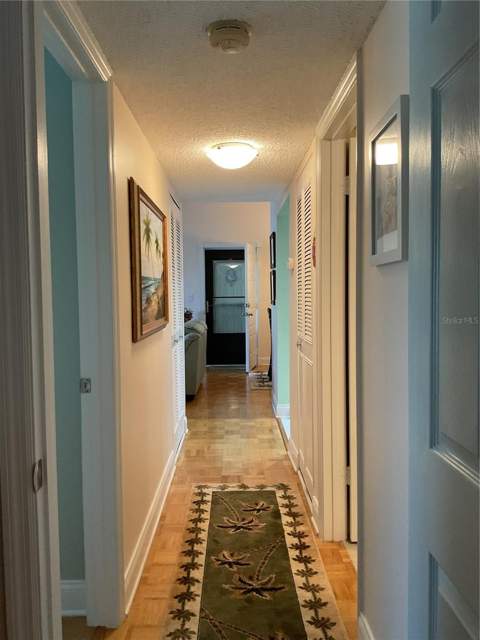 2655 Pine Ridge Way #D3, Palm Harbor FL - photo 14 of 31