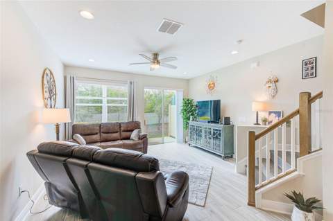 2441 Foggy Creek Circle, Clearwater FL - photo 15 of 36