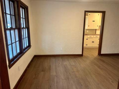 228 NW 4th Avenue, Gainesville FL - photo 6 of 6
