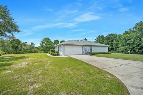 32543 Ponderosa Avenue, Deland FL - photo 6 of 6