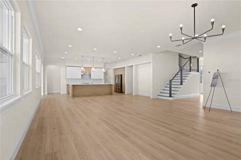 523 Sanctuary Golf Place, Apopka FL - photo 8 of 64